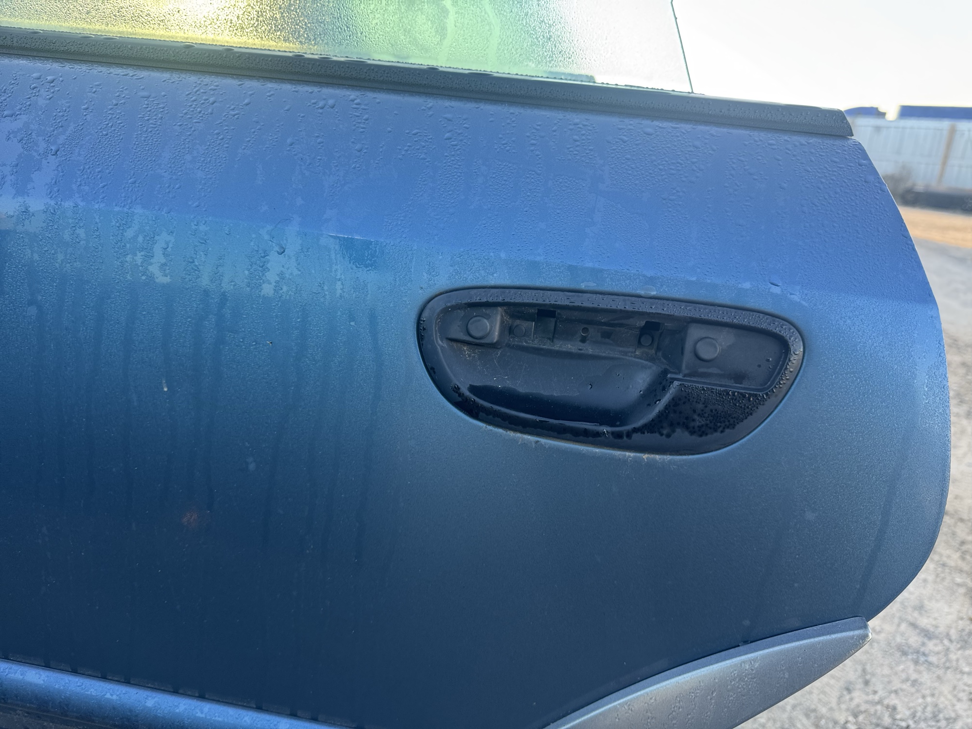2005 subaru outback 2.5i-wagon with 182524 miles for sale near Elk River, Minnesota 106897_c01.jpg