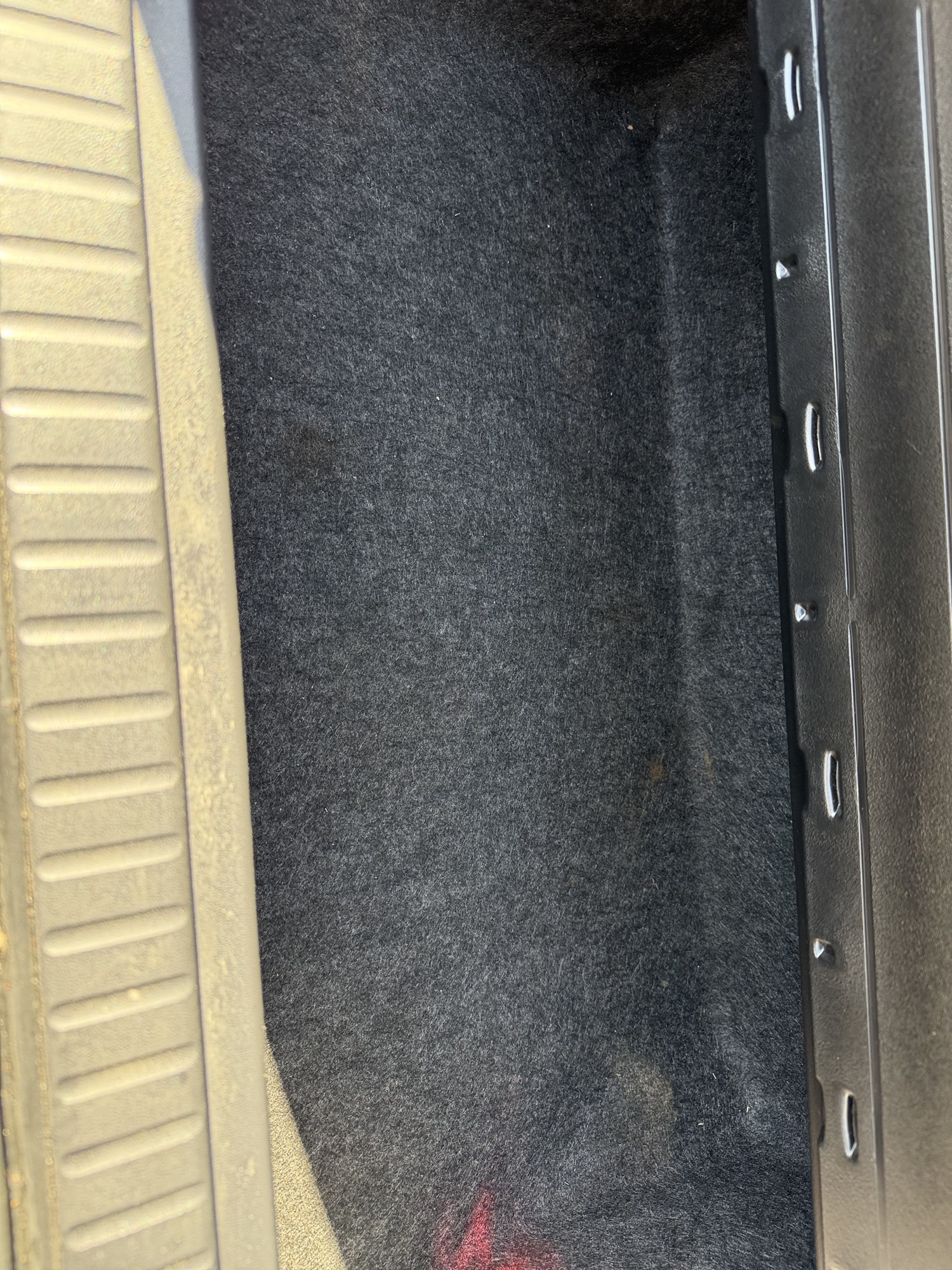 2010 toyota rav4 limited-v6-4wd with 306450 miles for sale near Elk River, Minnesota 106903_27_spare_tire.jpg