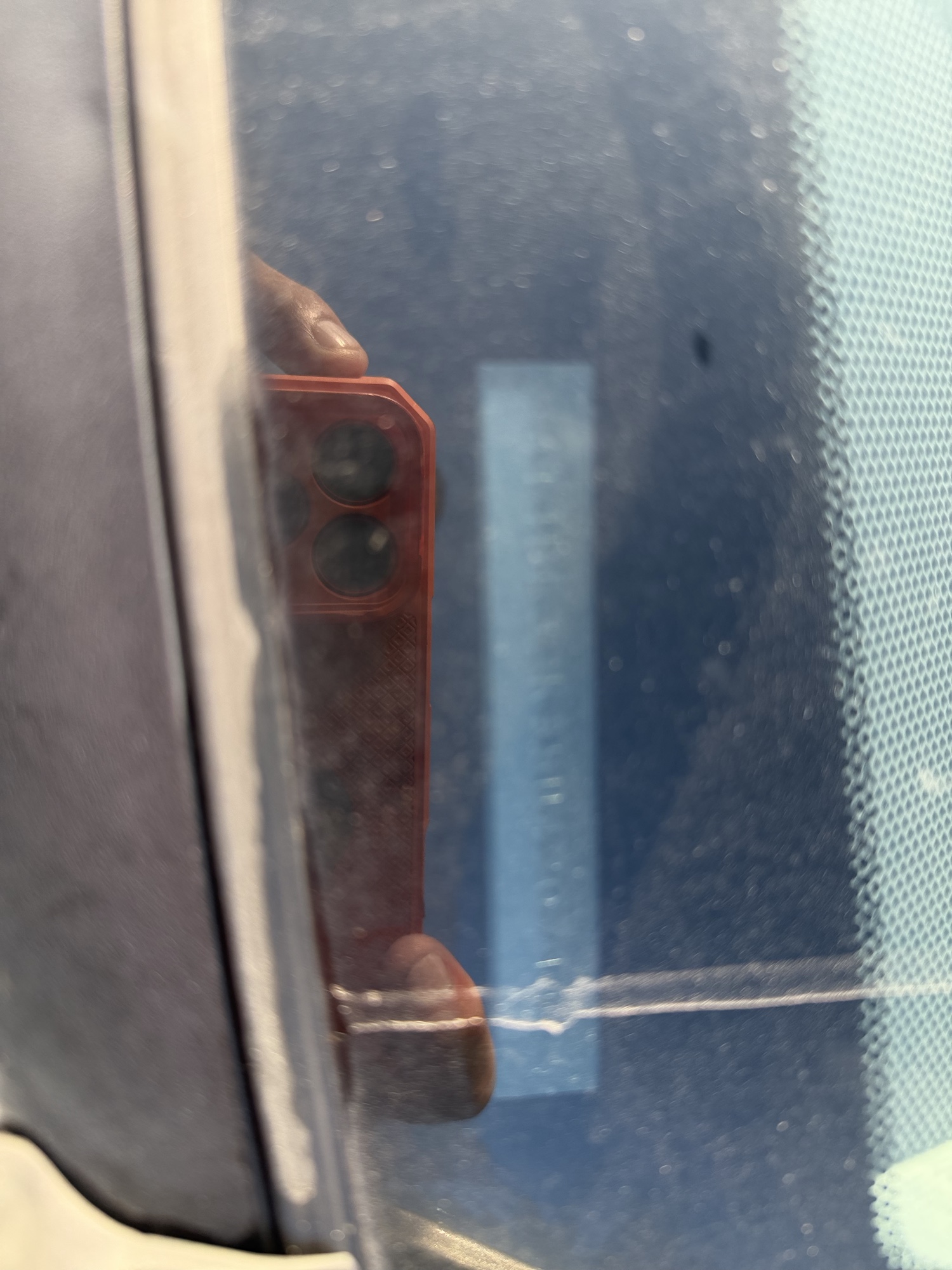 2005 toyota camry le with 145231 miles for sale near Elk River, Minnesota 106937_48_windshield_vin_plate.jpg