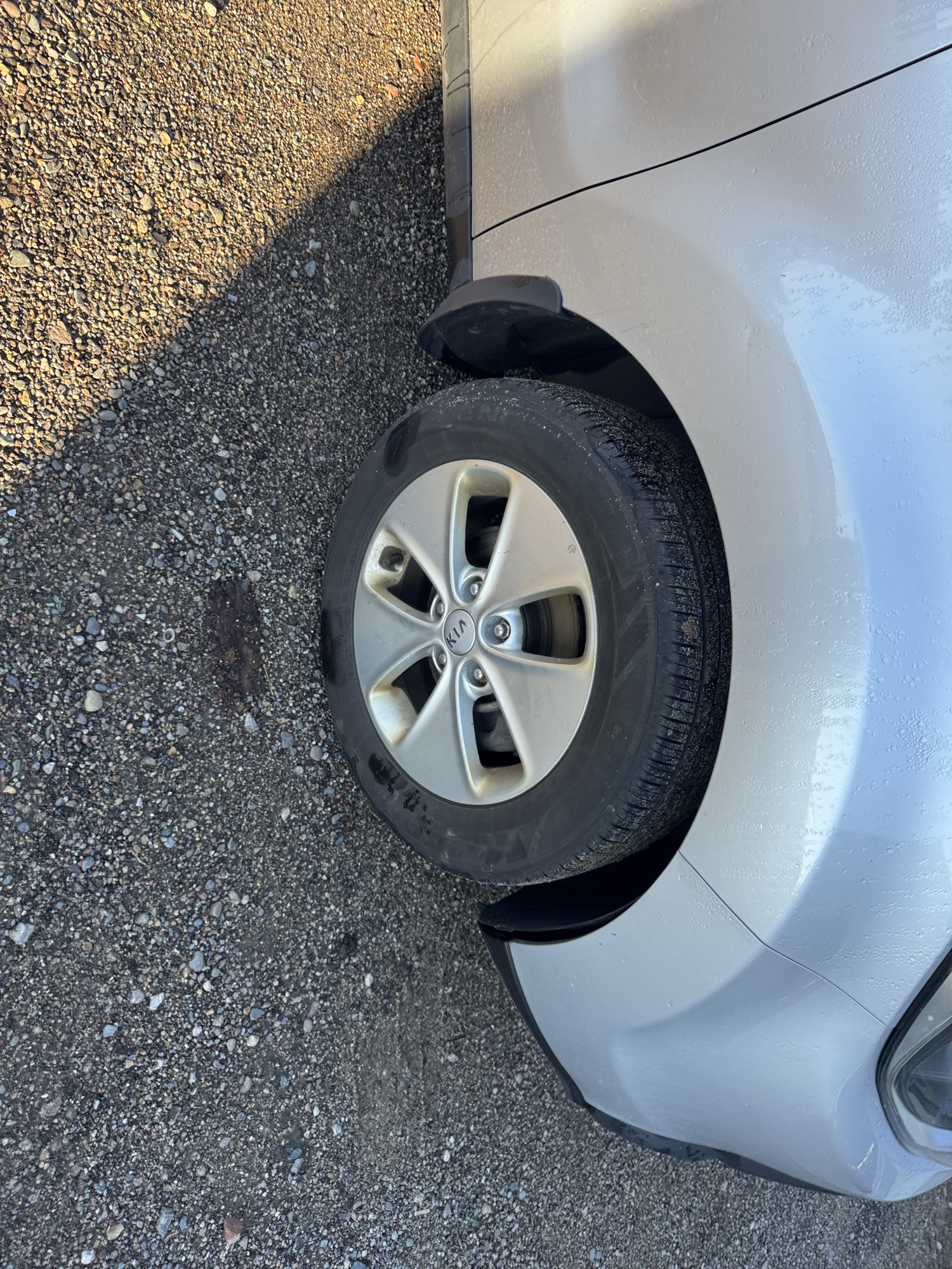 2015 kia soul base with 188168 miles for sale near Elk River, Minnesota 106948_15_front_pass_wheel.jpg