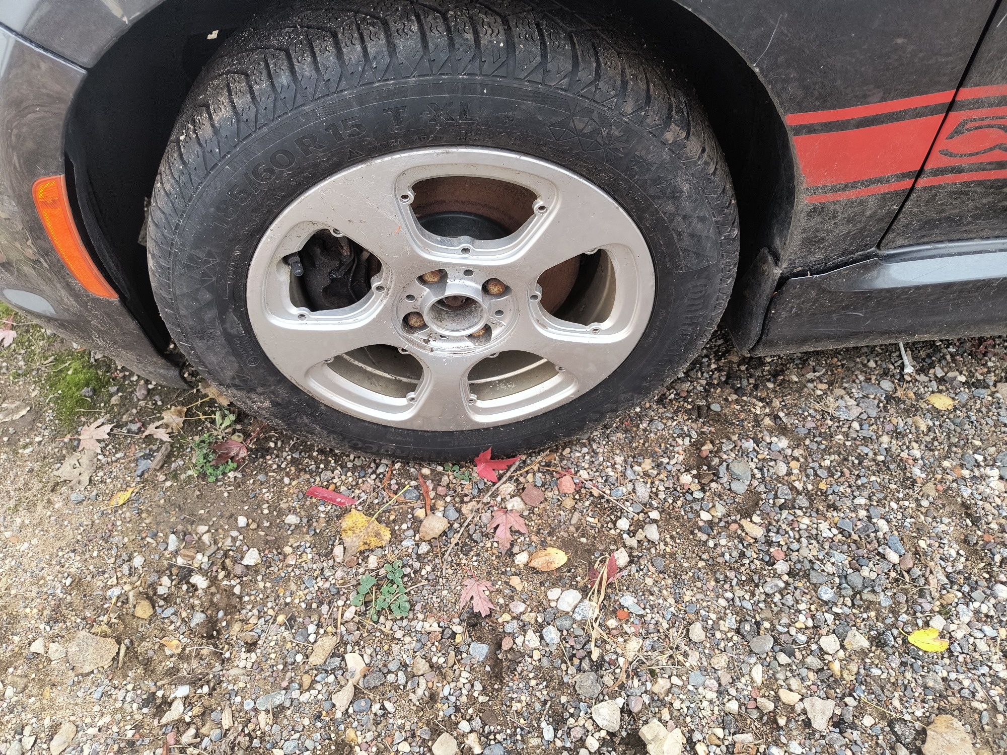 2014 fiat 500e battery-electric-hatchback with 85174 miles for sale near Elk River, Minnesota 106964_12_drv_front_wheel.jpg