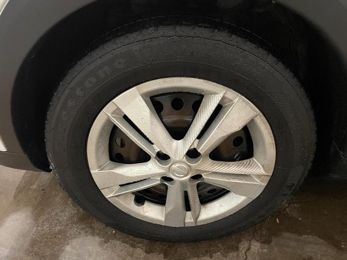 2020 nissan kicks s with 71064 miles for sale near elk-river, minnesota 1069cfe214f847fd88c37fc080c8bc42.jpg