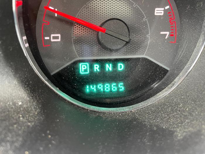 2011 dodge avenger with 149865 miles for sale near elk-river, minnesota 1069ec4b99ff42df99d40cf22c6a4c75.jpg