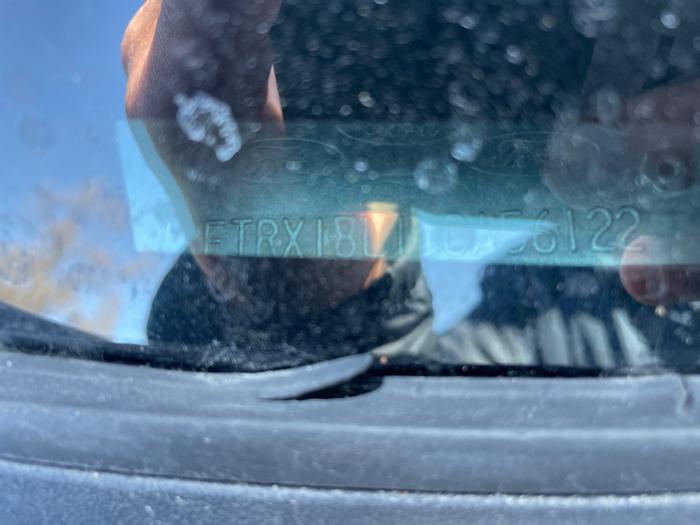 2000 ford f-150 xl with 198114 miles for sale near white-bear-lake, minnesota 106a291fc9da46c693d790a0bb295ae4.jpeg