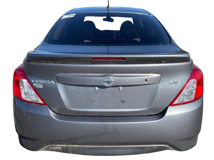 2019 nissan versa 1.6-s-5m with 74551 miles for sale near elk-river, minnesota 106a8686dda44305aded7c4eb9e111a9.jpg