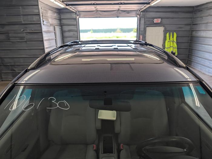 2007 toyota highlander limited-v6-4wd with 179422 miles for sale near elk-river, minnesota 106aaec88d4d48f8a351ca48cd24b1bb.jpg