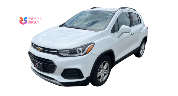 2017 chevrolet trax lt-fwd with 19837 miles for sale near savage, minnesota 106b13950c234ddab56d4e782efb25d2.png