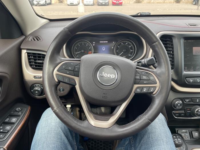 2014 jeep cherokee trailhawk-4wd with 131135 miles for sale near coon-rapids, minnesota 106ba731904a48d1a9077ebd9e19b65d.jpeg