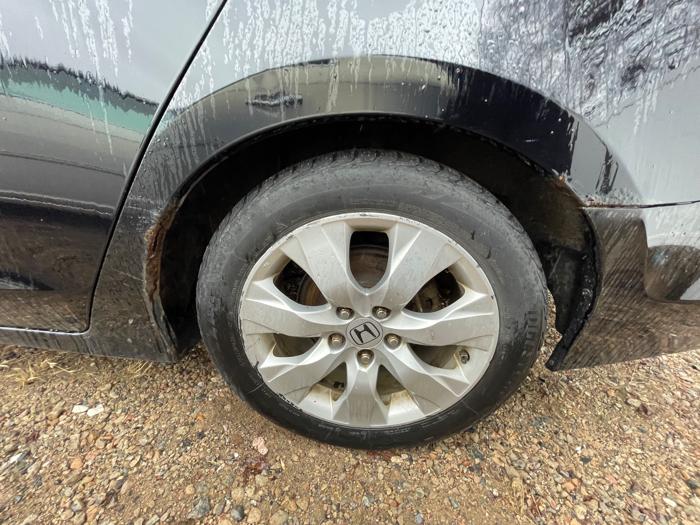 2009 honda accord ex-sedan-at with 249339 miles for sale near elk-river, minnesota 106c43d6f6f0442696660adc92c47af3.jpeg