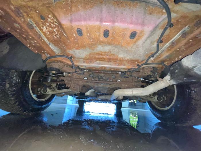 2014 jeep grand-cherokee laredo-4wd with 201233 miles for sale near elk-river, minnesota 106c57c917e54ccea0912c04af5cec68.jpeg