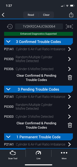 2018 volkswagen atlas v6-se-awd with 133566 miles for sale near rochester, minnesota 106ce4ddfe094b3fb6ad825b9c0764b2.png