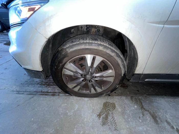 2013 honda crosstour ex-l-v6 with 214562 miles for sale near elk-river, minnesota 106fa46f84b940e596adda10f6daeb3d.jpeg