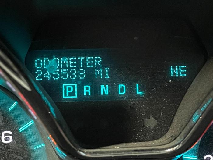 2015 chevrolet traverse ls with 245538 miles for sale near elk-river, minnesota 106fbb902e524fc69f39f490f76b4684.jpg