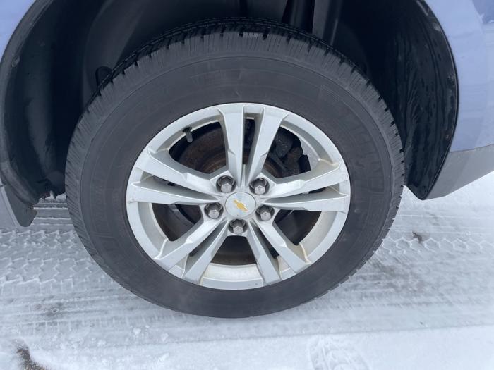 2013 chevrolet equinox ls-awd with 195459 miles for sale near elk-river, minnesota 10719c48aca845808b083301280bbd5b.jpeg