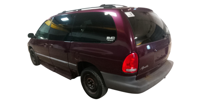 1999 plymouth grand-voyager expresso with 157963 miles for sale near elk-river, minnesota 1071ba00bc9d4061bf0db60f958f1fab.png