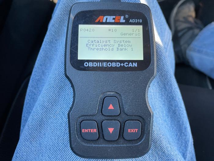 2004 ford ranger edge-supercab-4wd with 200497 miles for sale near elk-river, minnesota 10727dfa6fee4cb49b6f53f14ed1cec1.jpeg