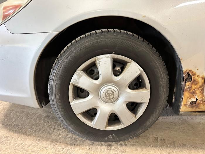 2002 toyota camry le with 161182 miles for sale near elk-river, minnesota 1072fa6445a74d9cbfe47cd893bcbc27.jpeg