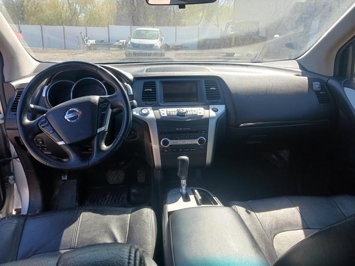 2010 nissan murano sl-awd with 217778 miles for sale near elk-river, minnesota 10740632fa9843ff86236a6de2db4c73.jpg