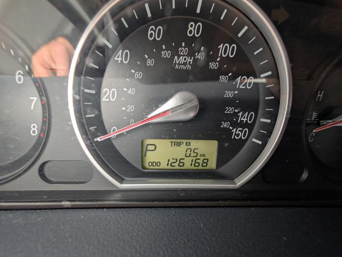 2008 hyundai sonata gls with 126168 miles for sale near elk-river, minnesota 10750f28729d4051837c0f0a169fa943.jpg