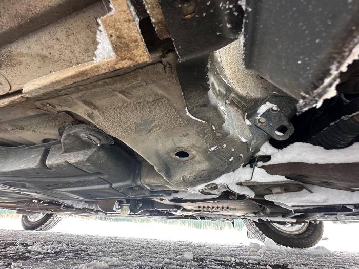 2010 toyota prius prius-ii with 264268 miles for sale near elk-river, minnesota 10754c8c3fb644c1abfe73fdbebf9911.jpeg