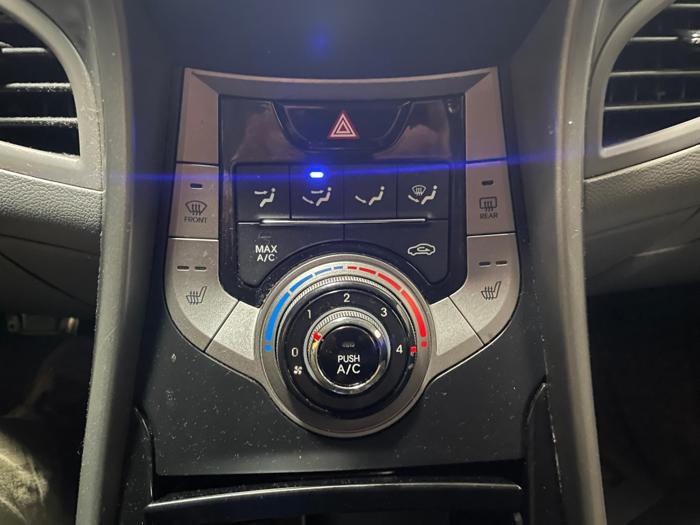2013 hyundai elantra gls with 87573 miles for sale near elk-river, minnesota 10759eeb2fb44e878768aa319f712201.jpg