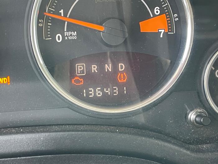 2014 jeep compass latitude-4wd with 136431 miles for sale near elk-river, minnesota 10765a5cbff6410c9736c9b57f2f0eb0.jpeg