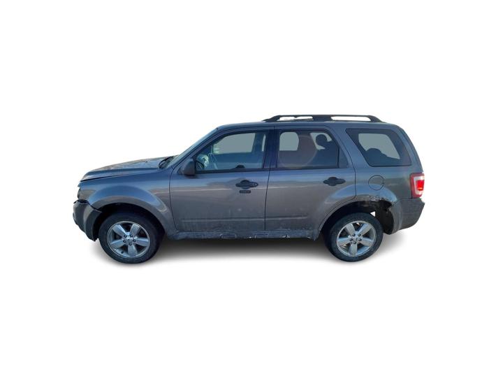 2012 ford escape with 196662 miles for sale near elk-river, minnesota 1076ae5f95c5477f926157c26ecc3447.jpg