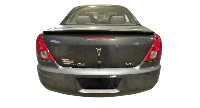 2006 pontiac g6 v6-sedan with 179225 miles for sale near elk-river, minnesota 10771879e8d848c0916eda3885e5bb0e.jpg