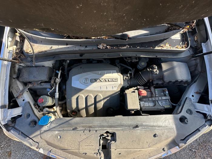 2008 acura mdx tech-package-with-rear-dvd-system with 174527 miles for sale near elk-river, minnesota 107860f40b4f478e812f06c49ab329ea.jpeg