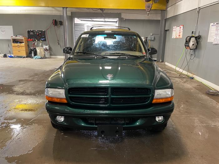 1999 dodge durango 4wd with 240421 miles for sale near elk-river, minnesota 107aafe01beb4cfab52721ff62b36902.jpeg