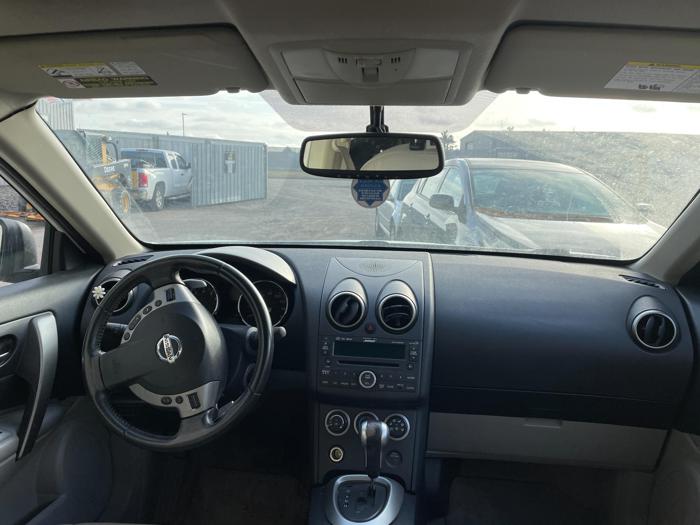 2008 nissan rogue sl with 189667 miles for sale near elk-river, minnesota 107b8e2dbb1944afa37cb27d3fda966e.jpg