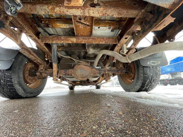 2005 chevrolet silverado-1500 ext.-cab-long-bed-4wd with 169882 miles for sale near elk-river, minnesota 107d73832f9e46408b5406fe715fd271.jpeg