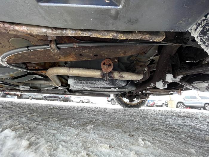 2010 mazda mazda5 touring with 200225 miles for sale near fridley, minnesota 107e8bb668a34907b1570effbceeab29.jpeg