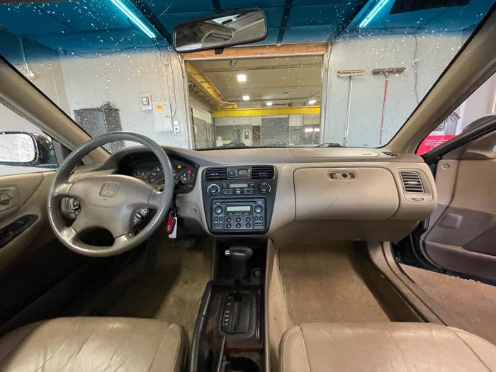 2000 honda accord ex-v6-sedan with 162041 miles for sale near elk-river, minnesota 107f63925cae4db694f8067bb4c431a0.jpeg