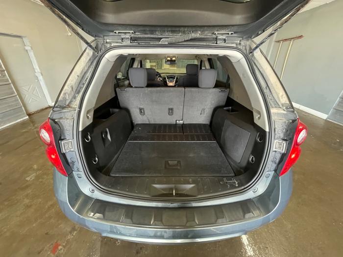 2013 chevrolet equinox 1lt-2wd with 179037 miles for sale near elk-river, minnesota 107fa26705974f0584f0635a317944ea.jpeg