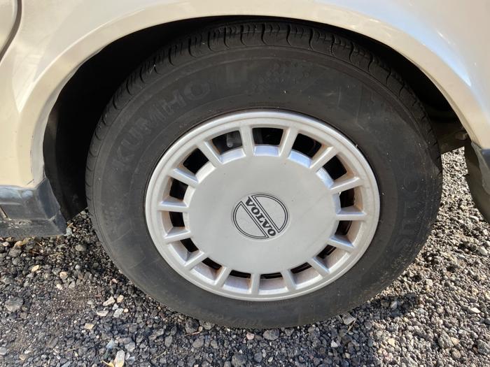 1989 volvo 240 dl with 98289 miles for sale near elk-river, minnesota 1080ccc892b949c0a07e562023742daa.jpeg