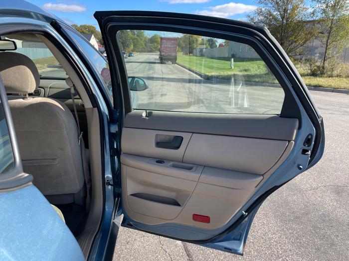 2007 ford taurus sel with 37286 miles for sale near elk-river, minnesota 10814069d24f4ad08ea9c79be375bd27.jpeg