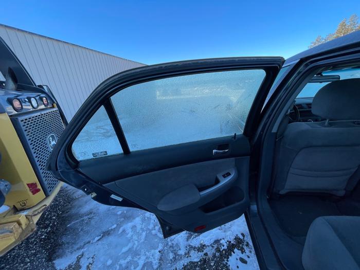 2003 honda accord ex with 200610 miles for sale near elk-river, minnesota 10814ea62ae442d0ba4eda0857c20368.jpeg