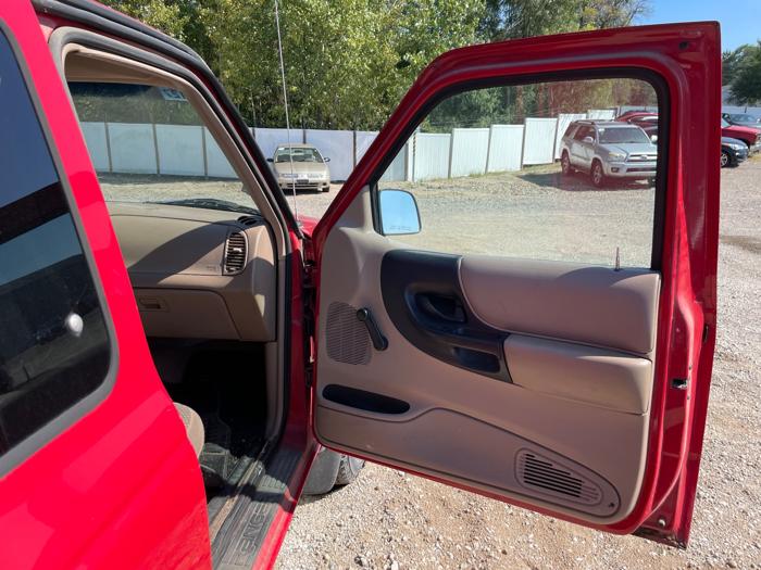1999 ford ranger xl with 178037 miles for sale near elk-river, minnesota 1081fd4b73714a3996a82ffca8d68f7b.jpeg