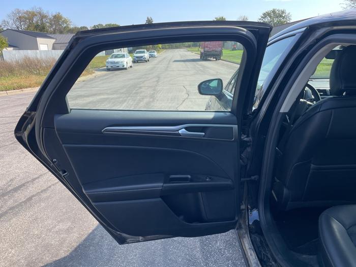 2017 ford fusion se-awd with 71182 miles for sale near elk-river, minnesota 1082e5333f7d45c7a7aeec9577e36e11.jpeg