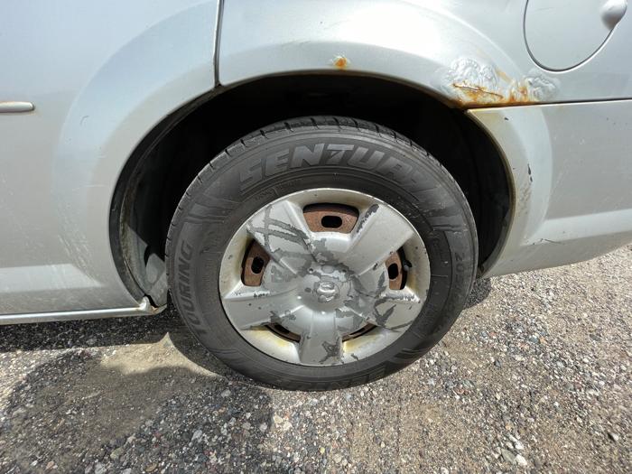 2006 dodge stratus sxt with 150332 miles for sale near elk-river, minnesota 10830f3e5f3542fc979e597d6c40f165.jpeg