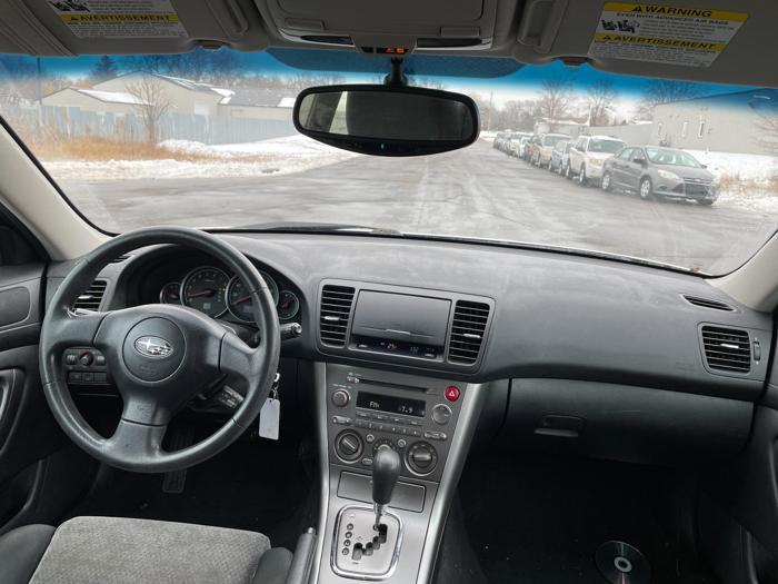 2006 subaru outback 2.5i with 147163 miles for sale near elk-river, minnesota 10835b05edce4f39ab1362f7a98ef250.jpg