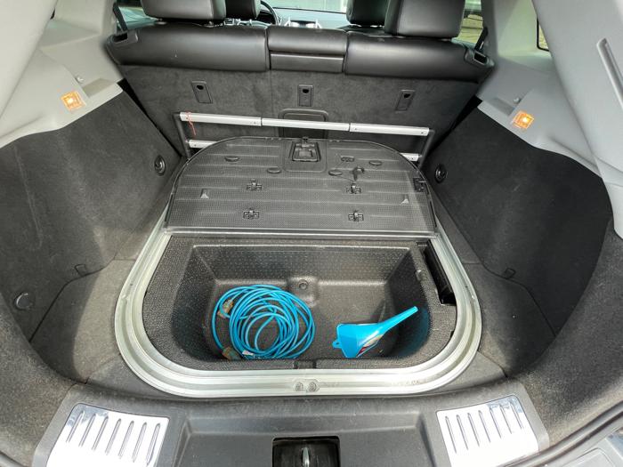 2015 cadillac srx performance-collection-awd with 112665 miles for sale near rice, minnesota 1083dfa1fbe844758736b5e8674e2822.jpeg