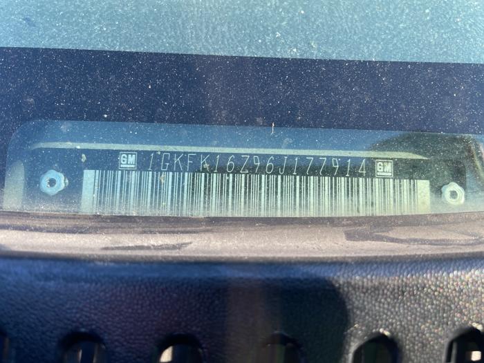 2006 gmc yukon-xl sl-1500-4wd with 260584 miles for sale near fridley, minnesota 10869d1c0bd8457ea14ff82e5c70aca0.jpeg