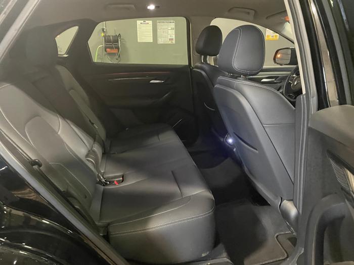 2023 vinfast vf-8 with 9921 miles for sale near elk-river, minnesota 1087ff57b70e429c9def9d181a4e47ce.jpg