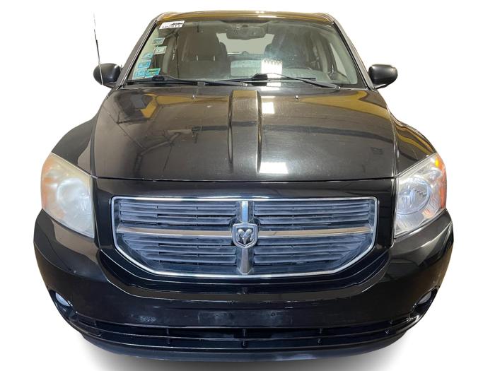 2011 dodge caliber mainstreet with 140619 miles for sale near elk-river, minnesota 1088ae0cd6f144e69c310d96b2493e26.jpg