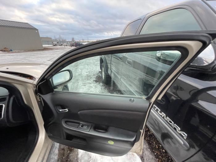 2014 chrysler 200 touring with 138964 miles for sale near elk-river, minnesota 108902501ce74164b14c6781349861ae.jpeg