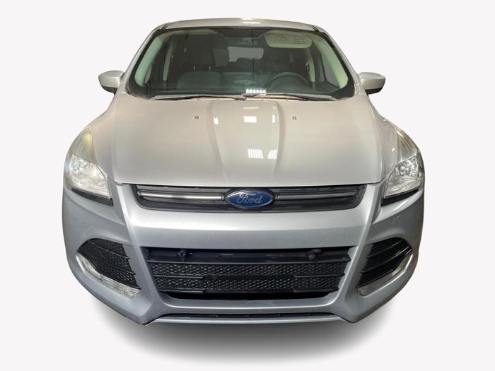2016 ford escape se with 126264 miles for sale near elk-river, minnesota 1089558c8b5b4988846ec5a09dd1223d.jpg