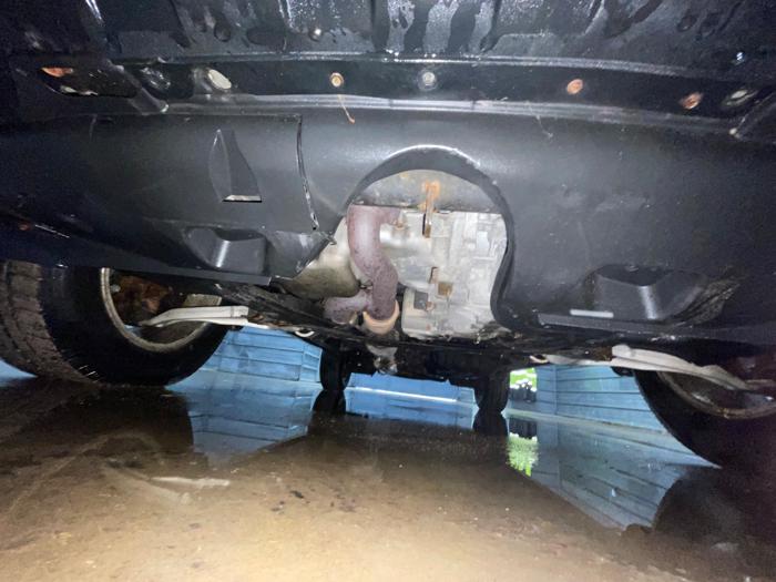 2011 honda pilot ex-l-4wd-5-spd-at with 235610 miles for sale near elk-river, minnesota 1089b4a20a7c416ab7f2f53ec8539997.jpeg