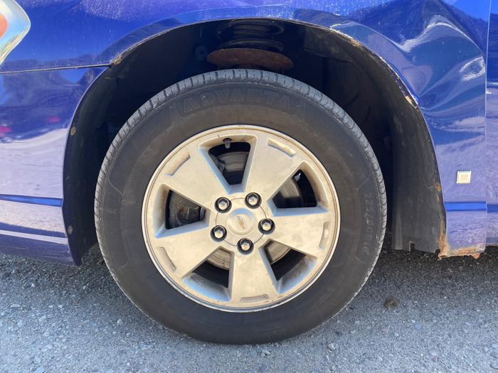 2006 chevrolet monte-carlo lt-3.5l with 122063 miles for sale near elk-river, minnesota 108a282bbeeb40ebbf5dc78640d8ff4e.jpeg